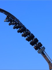5399