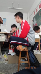 148030