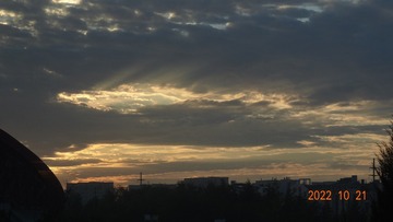 148065