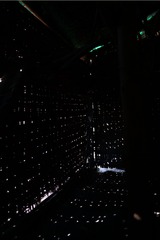 4C8321B5-CF1E-45CE-87B8-B91420191EAB/L0/001