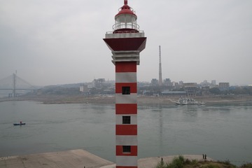 86A2F02B-EDA5-4002-B0BC-2621ECE96F02/L0/001