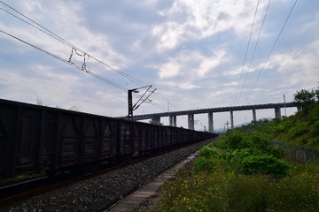 A2153CA3-022F-4551-893D-21BE9FE95E51/L0/001