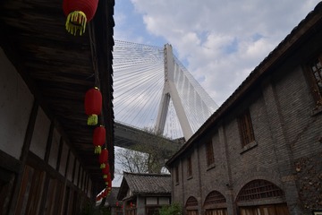 60430BE5-8114-4DA2-A23F-10A0A1E25F7D/L0/001