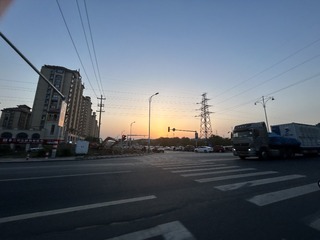 B71E8E0B-5BD0-4102-B9F2-AC9E8A8B8194/L0/001