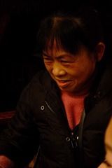 23E8F9FB-8139-4A52-AEAB-6205B9F3FE92/L0/001