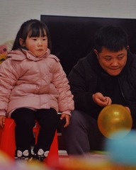 0AA9806D-D470-4596-A164-DC6FB69931B3/L0/001