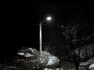 F4F24B0E-F18B-4393-9EDB-D33B41375244/L0/001