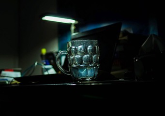 20140828-IMGP0420