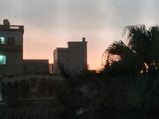 2DF3E1DB-0A5B-4A31-8ADB-6E4B4054DD0D/L0/001