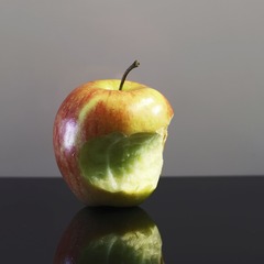 IMG_5660.JPG