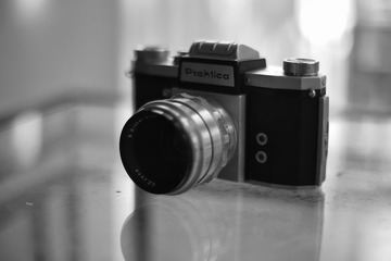 _MG_1223.jpg