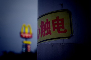 IMGP4626.JPG
