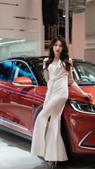 72C39F30-08B2-4274-84C1-19C42D3CF29B/L0/001