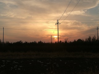 1349044
