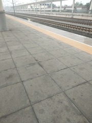 6949