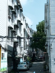 5D969C47-87D9-4B5C-9117-FE865EF46B81/L0/001