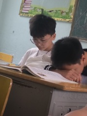 300656