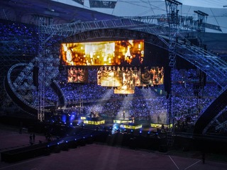 RIMG0062-1.jpg