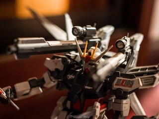 未命名-0039.jpg