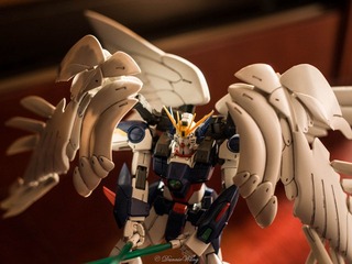 未命名-0064.jpg