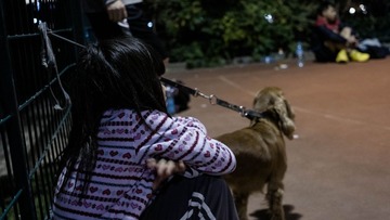 未命名-0038.jpg