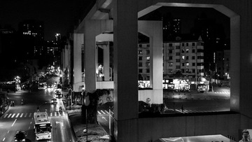 未命名-0427.jpg