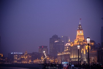 IMG_0938-1.jpg