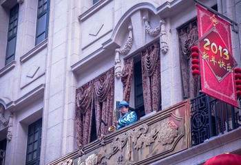 IMG_0906-1-2.jpg