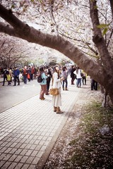 IMG_1922-1-2.jpg