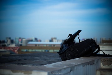 IMG_3695-1.jpg