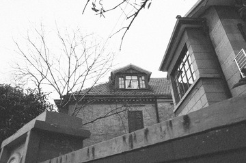 20130728-R0010060-1.jpg