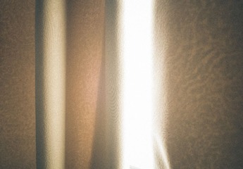 20130728-R0010040-1.jpg