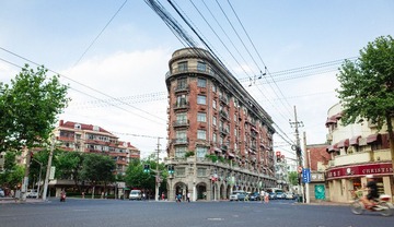 20130803-R0010248-1.jpg