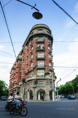 20130803-R0010243-1.jpg