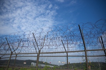 20130825-IMG_5905-1.jpg