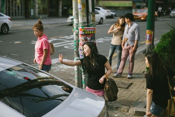 20130825-IMG_5847-1.jpg