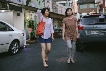 20130823-IMG_5712-1.jpg