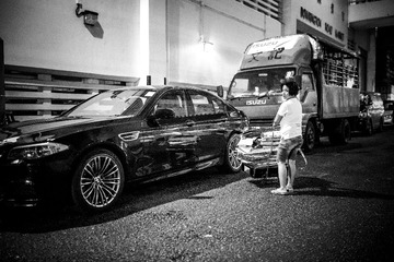 20131018-IMG_6534-1