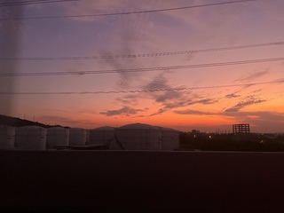 4A335F56-7A78-4E29-98DC-A7B328CA4710/L0/001