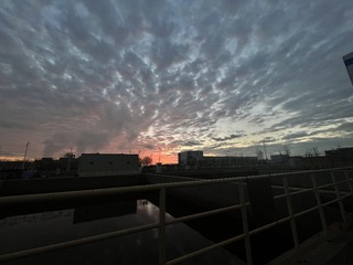 050BE0FD-34CF-4757-997E-720137A547B7/L0/001