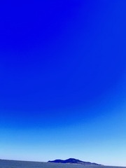 5B99F5B3-F127-4382-AC7A-DCE3A1FFC1A0/L0/001
