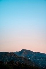 _DSC4939