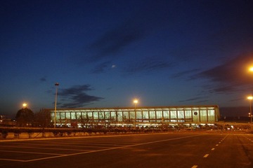IMGP0809.JPG