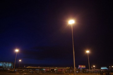 IMGP0810.JPG