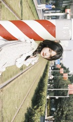 5DA58FAB-009E-4F80-8EE9-CBAF95125D4E/L0/001