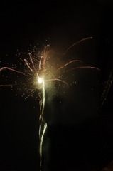 D186CC04-0A69-4552-8677-8D0B06B912BF/L0/001