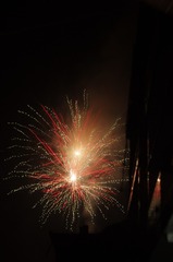 16B04ED6-BFE0-4B4D-8A73-DF4BC8E1FE1A/L0/001