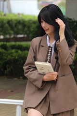 2F3AF57E-4F26-422D-B8CD-F4E24628C925/L0/001