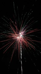 69834646-565C-4619-9727-76C802E02366/L0/001