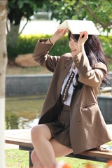 84F61CA8-1C19-486B-9EDF-67E2EA473EBE/L0/001